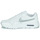 Sko Dame Lave sneakers Nike Nike Air Max SC Hvid / Sølv