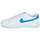 Sko Herre Lave sneakers Nike Nike Court Royale 2 Next Nature Hvid / Blå