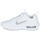 Sko Dame Lave sneakers Nike Nike Air Max INTRLK Lite Hvid