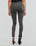 textil Dame Smalle jeans Vero Moda VMJUDY Grå