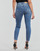 textil Dame Smalle jeans Vero Moda VMBRENDA Blå / Medium
