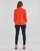 textil Dame Jakker / Blazere Vero Moda VMJESMILO Orange