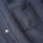 textil Herre Skjorter m. lange ærmer Portuguese Flannel Lobo Shirt - Navy Blå