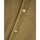 textil Herre Skjorter m. lange ærmer Portuguese Flannel Lobo Shirt - Olive Grøn