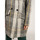 textil Dame Frakker Patrizia Pepe 2S1296/A707 Flerfarvet