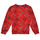 textil Pige Sweatshirts Petit Bateau BILVIE Flerfarvet