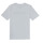 textil Dreng T-shirts m. korte ærmer BOSS CHIFANERA Hvid