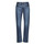 textil Dame Jeans - boyfriend Levi's WB-501® Orinda / Hest