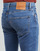 textil Herre Smalle jeans Levi's MB-5 pkt - Denim-512 Me / Adv