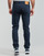 textil Herre Lige jeans Levi's MB-5 pkt - Denim-502 Indigo / Adv