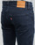 textil Herre Lige jeans Levi's MB-5 pkt - Denim-502 Indigo / Adv