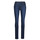 textil Dame Lige jeans Levi's WB-700 SERIES-724 Sød