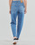 textil Dame Lige jeans Levi's WB-FASHION PIECES In / Økologisk