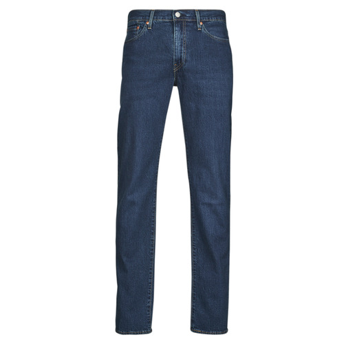 textil Herre Smalle jeans Levi's MB-5 pkt - Denim-511 Od