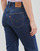 textil Dame Lige jeans Levi's WB-FASHION PIECES Blå