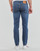 textil Herre Smalle jeans Levi's 511 SLIM Lille
