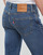 textil Herre Smalle jeans Levi's 511 SLIM Lille