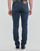 textil Herre Smalle jeans Levi's 511 SLIM Slidt