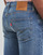 textil Herre Smalle jeans Levi's 512 SLIM TAPER Money / In / The / Bag