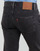 textil Herre Lige jeans Levi's 501® LEVI'S ORIGINAL Auto