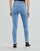 textil Dame Jeans - skinny Levi's 721 HIGH RISE SKINNY Rio / Beyond