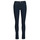 textil Dame Jeans - skinny Levi's 311 SHAPING SKINNY Marineblå