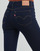 textil Dame Jeans - skinny Levi's 311 SHAPING SKINNY Marineblå