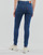 textil Dame Jeans - skinny Levi's 311 SHAPING SKINNY Lapis / Storm
