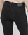 textil Dame Smalle jeans Levi's 312 SHAPING SLIM Sort / Sesame