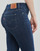 textil Dame Lige jeans Levi's 314 SHAPING STRAIGHT Lapis / Mørk / Hest
