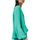 textil Dame Skjorter / Skjortebluser Pepe jeans - arvana_pl303947 Grøn