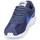 Sko Dame Lave sneakers Nike ROSHE LD-1000 W Blå