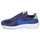 Sko Dame Lave sneakers Nike ROSHE LD-1000 W Blå