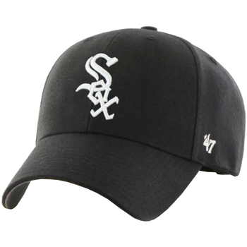Kasketter '47 Brand  MLB Chicago White Sox Cap