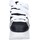 Sko Dame Sneakers Rucoline BG11 Sort