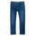 textil Dreng Smalle jeans Name it NKMSILAS DNMTAX Blå