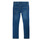 textil Dreng Smalle jeans Name it NKMSILAS DNMTAX Blå