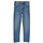 textil Pige Smalle jeans Name it NKFPOLLY Blå