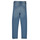 textil Pige Smalle jeans Name it NKFPOLLY Blå