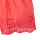 textil Pige Shorts Name it NKFFLEMA Orange