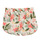 textil Pige Shorts Name it NKFVINAYA SHORTS Flerfarvet