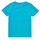 textil Dreng T-shirts m. korte ærmer Name it NMMMICKEY MICAH Blå