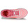 Sko Pige Løbesko adidas Performance DURAMO 10 K Pink