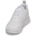 Sko Børn Lave sneakers adidas Originals MULTIX C Hvid