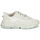 Sko Børn Lave sneakers adidas Originals OZWEEGO J Beige