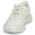 Sko Børn Lave sneakers adidas Originals OZWEEGO J Beige