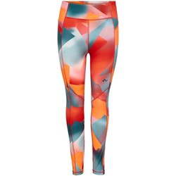 textil Dame Leggings Only Play MALLAS ONLYPLAY 7