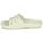 Sko badesandaler Crocs Classic Crocs Slide Beige