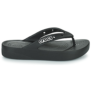 Crocs Classic Platform Flip W Sort