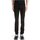 textil Herre Jeans - skinny Givenchy BM508U5Y0M Sort